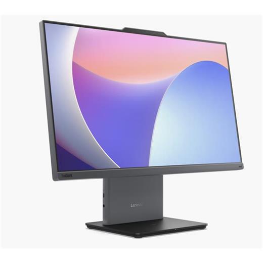 LENOVO NEO 50A THINKCENTRE 12SC001MTR I5-13420H 8GB 512SSD 23.8 DOS AIO DOKUNMATİK 