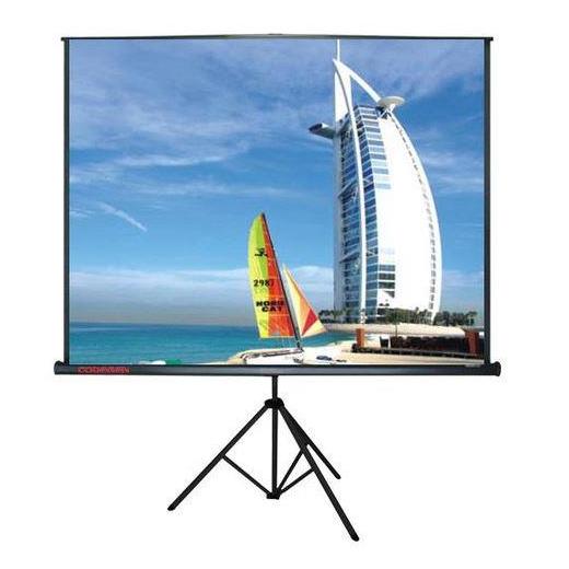 CODEGEN TX-20 200X200 TRIPOD PERDE 