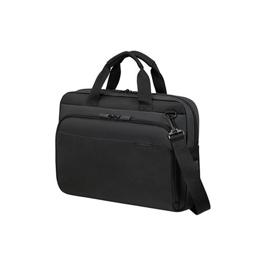 SAMSONITE KF9-09-002 15.6
