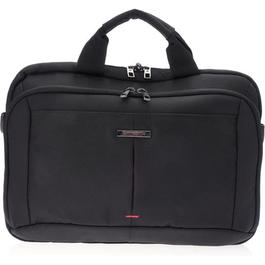 SAMSONITE CM5-09-002 13.3