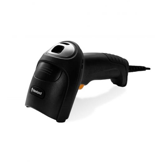 NEWLAND HR5280RT-SF 2D KABLOLU OKUYUCU USB AYAKLI