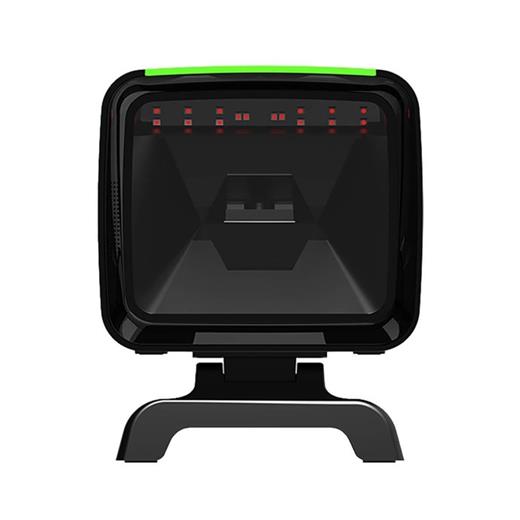 SUNLUX XL-2360A 2D MASAÜSTÜ OKUYUCU