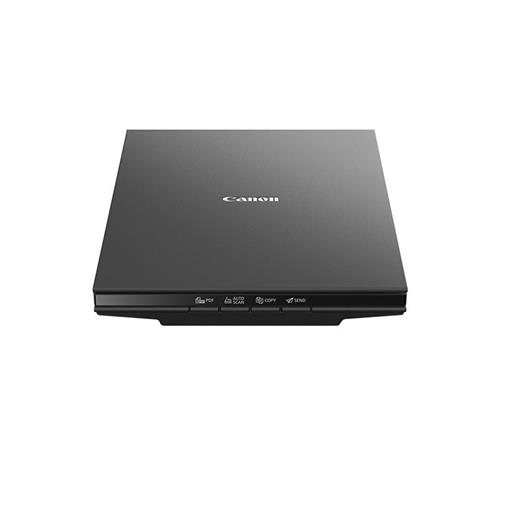 CANON LIDE300 MASAÜSTÜ A4 TARAYICI