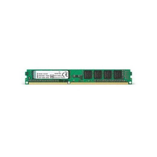 KİNGSTON 4GB 1600 DDR3 KVR16N11S8/4WP