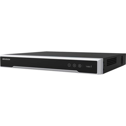 HİKVİSİON DS-7616NI-Q2 16 KANAL NVR 2X8TB