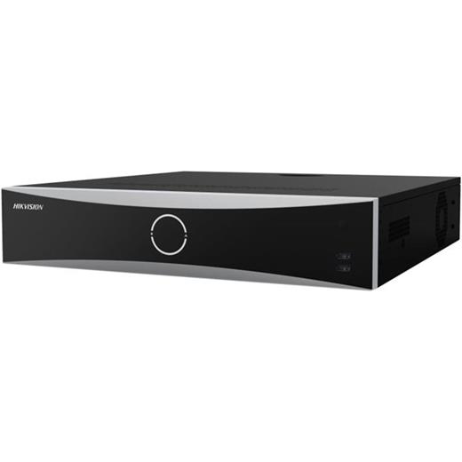 HİKVİSİON DS-8632NXI-I8/S 32 KANAL NVR 8X16TB