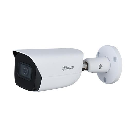 DAHUA IPC-HFW3541E-AS-0360B 5MP 3.6MM SESLİ IP