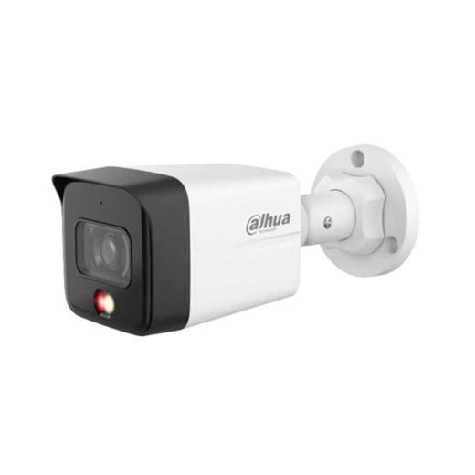 DAHUA IPC-HFW1439TC1-SA-IL-0280B DUAL LİGHT IP