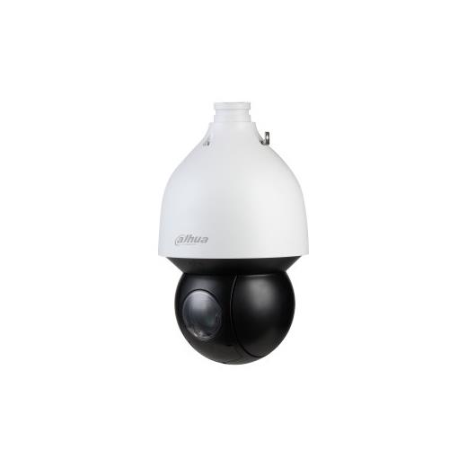 DAHUA SD5A432GB-HNR 4MP 32X STARLİGHT WİZSENSE SD