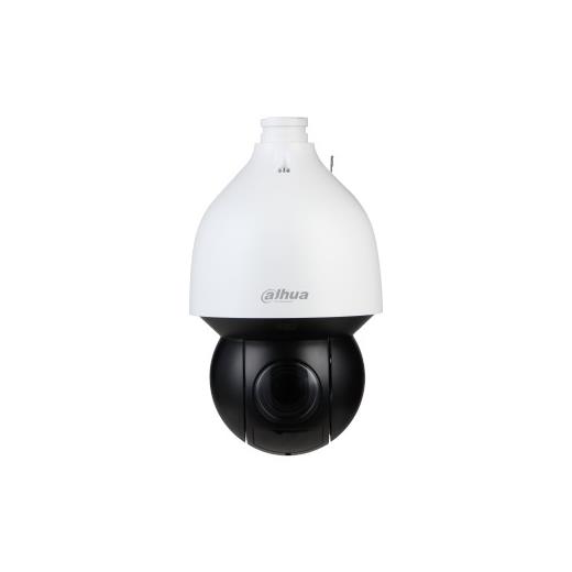 DAHUA SD5A232GB-HNR 2MP 32X STARLİGHT WİZSENSE SD