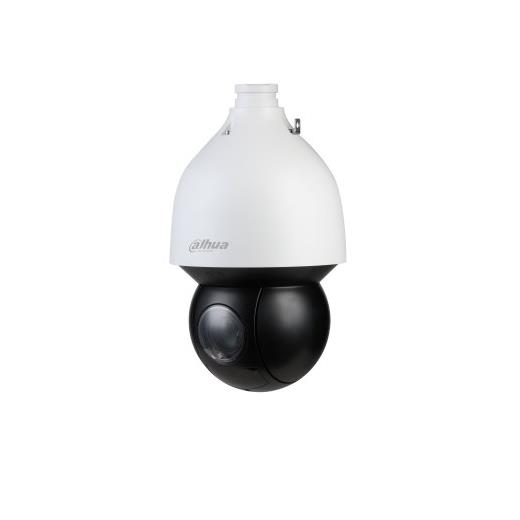 DAHUA SD5A245GB-HNR 2MP 45X STARLİGHT WİZSENSE SD