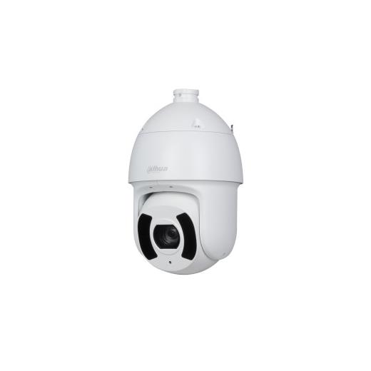 DAHUA SD6CE245GB-HNR 2MP 45X STARLİGHT IR PTZ