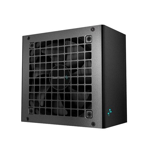 DEEPCOOL PN750D 750W  80+ GOLD POWER SUPPLY