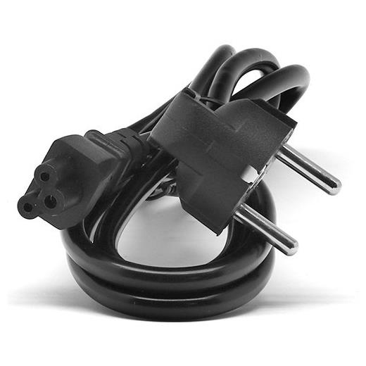 DARK POWER KABLOSU YONCA (1.5M) DK-CB-PSC151