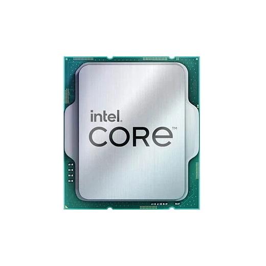 INTEL CORE İ7-13700K 3.40GHZ 30MB TRAY 1700P