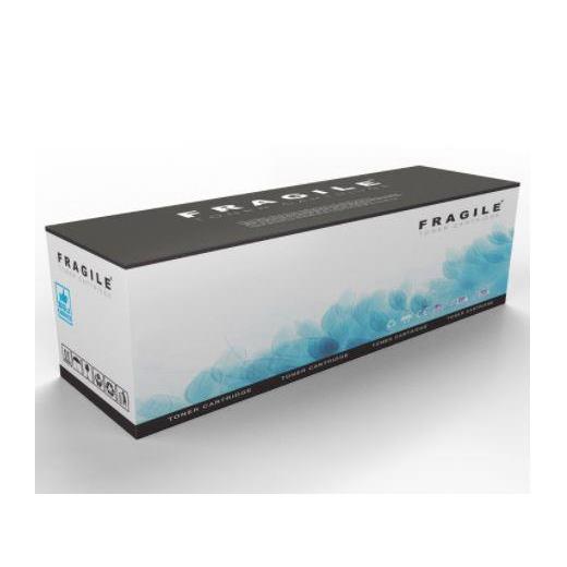 FRAGILE HP Q2612A/FX10 CIPLI 2000 SAYFA 