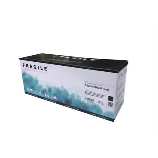 FRAGILE CE285A/CB435A CIPLI 1600 SAYFA 