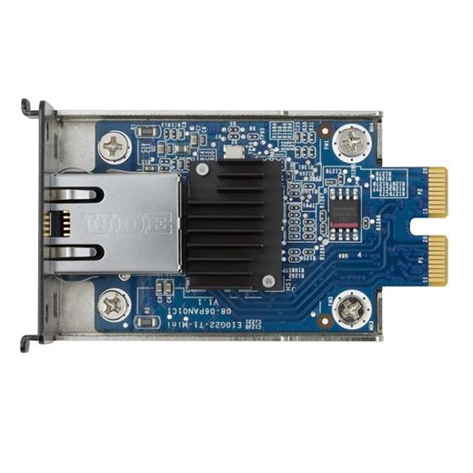 SYNOLOGY ETHERNET ADAPTÖRÜ E10G22-T1-MİNİ E10G22-T1-MINI