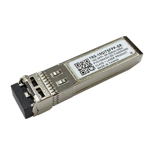 QNAP 10GBİT SFP MODÜL (TRX-10GITSFPP-SR)