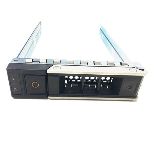 OEM DELL POWEREDGE 11-12-13TH GEN 2.5” DİSK KIZAĞI MKRKZKDELL2513