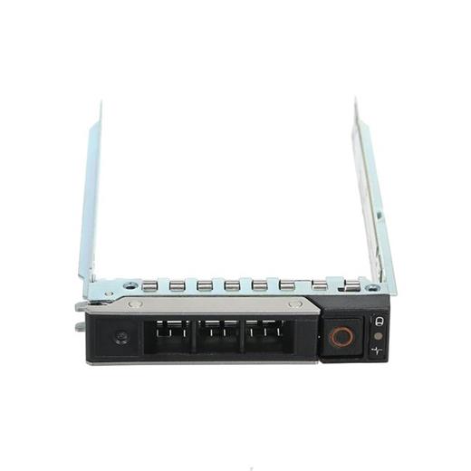 OEM DELL POWEREDGE 14-15-16THGEN 3.5 DİSK KIZAĞI MKRKZKDELL3515