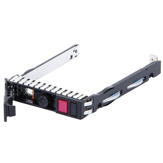 OEM HPE PROLİANT GEN 8-9-10 2.5” DİSK KIZAĞI MKRKZKHPE2510