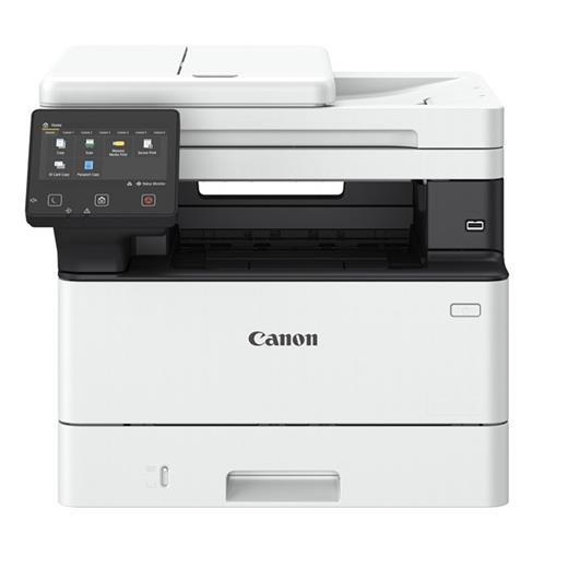 CANON İ-SENSYS MF465DW ÇOK FONKSİYONLU