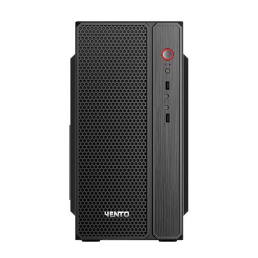 VENTO 350W PEAK (300W GERÇEK) VS118S MATX VS118S 350WP
