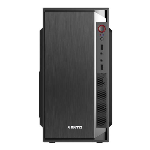 VENTO 350W PEAK (300W GERÇEK) VS119S MATX VS119S 350WP