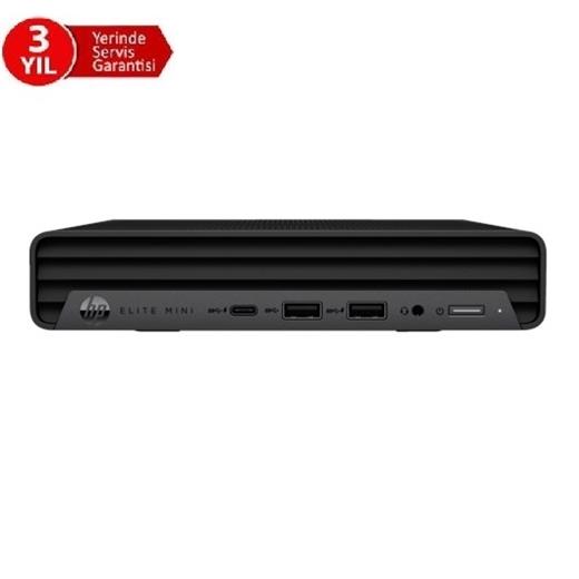 HP ELİTE MİNİ 600 G9 İ7 13700-16G-512SD-WPRO 6D4A4EA