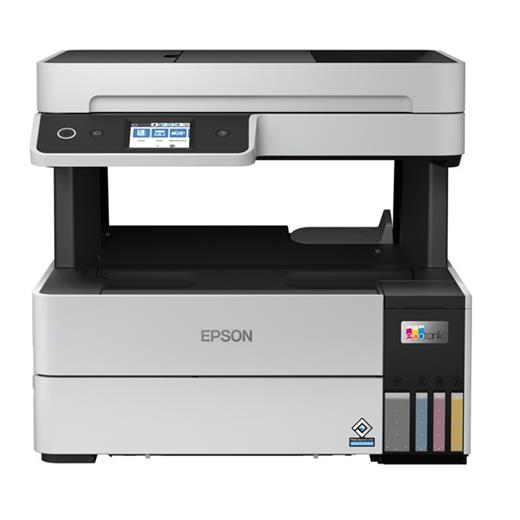EPSON L6460 ÇOK FONKSİYONLU TANKLI C11CJ89403