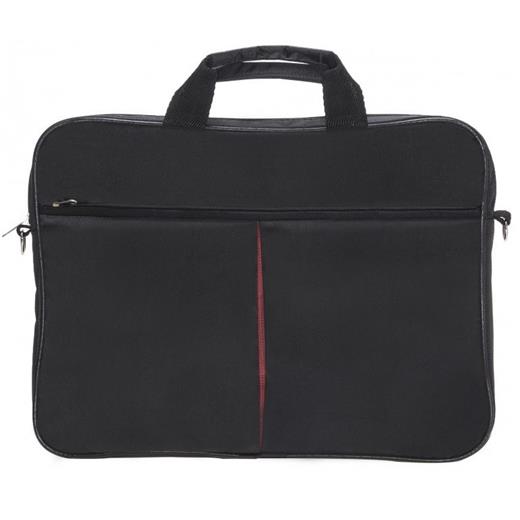 PLM DREXEL 6300 15.6 NOTEBOOK ÇANTA (1015061014)