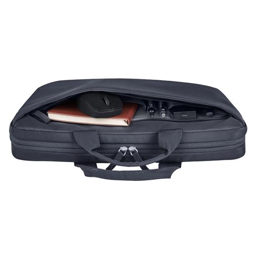 HP 14.1NOTEBOOK ÇANTASI ODİSE GRİSİ (A08KGAA)