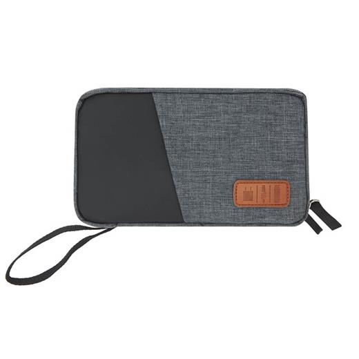 MACK MCC-4005 ELEKTRONİK AKSESUAR ÇANTASI