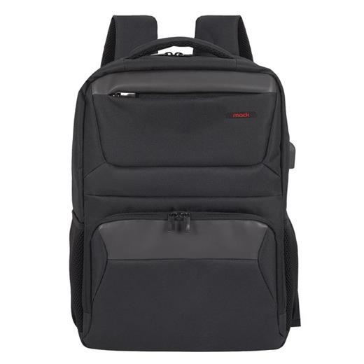 MACK MCC-805 15.6 BUSİNESS X NOTEBOOK SIRT ÇANTAS