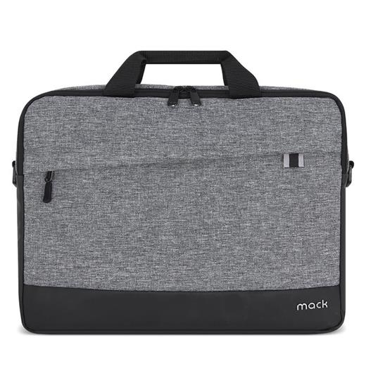 MACK MCE-1102 15.6 UNICITY ECO NOTEBOOK ÇANTASI