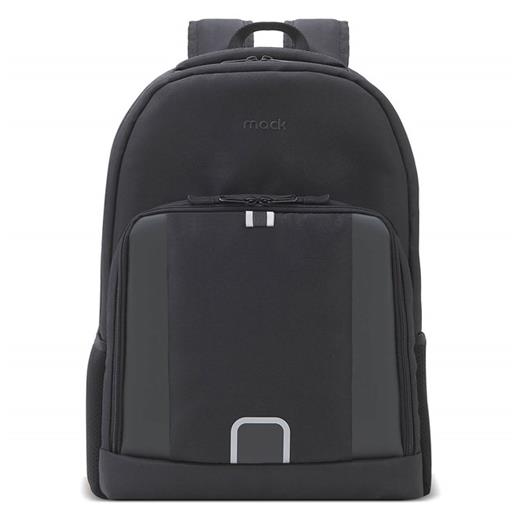 MACK MCE-1201 15.6 LUNA ECO NOTEBOOK SIRT ÇANTASI