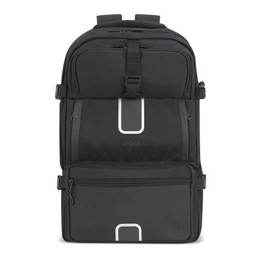 MACK MCE-1205 17.3 EXPLOR 34L ECO SIRT ÇANTASI