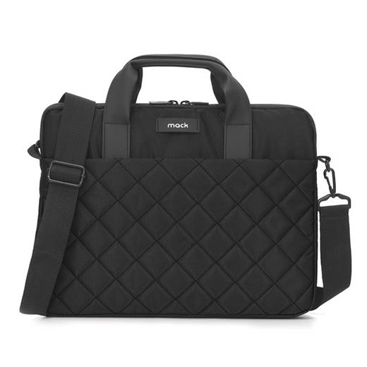 MACK MCC-901 14.1 İKSY NOTEBOOK ÇANTASI SİYAH