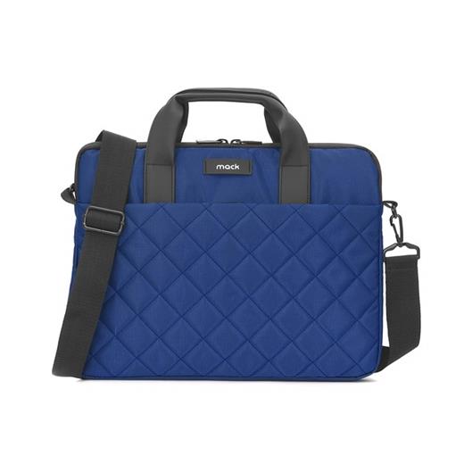 MACK MCC-903 14.1 İKSY NOTEBOOK ÇANTASI LACİVERT