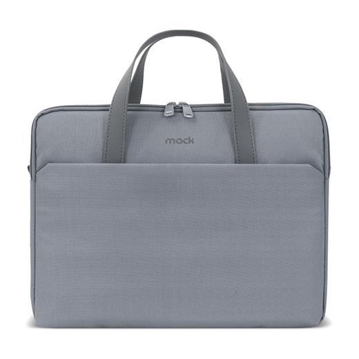 MACK MCE-1512 15.6 NOVA ECO NB ÇANTASI GRİ