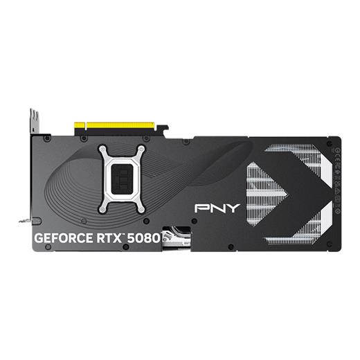 PNY RTX 5080 16GB GDDR7 256BİT (VCG508016TFXPB1-O) EKRAN KARTI