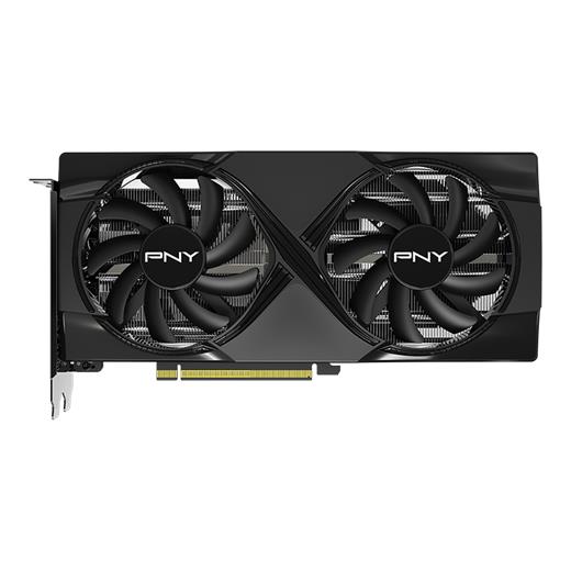 PNY RTX 5060 Tİ 8GB GDDR7 128BİT (VCG5060T8DFXPB1-O) EKRAN KARTI