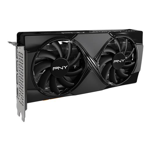 PNY RTX 5060 Tİ 8GB GDDR7 128BİT (VCG5060T8DFXPB1-O) EKRAN KARTI