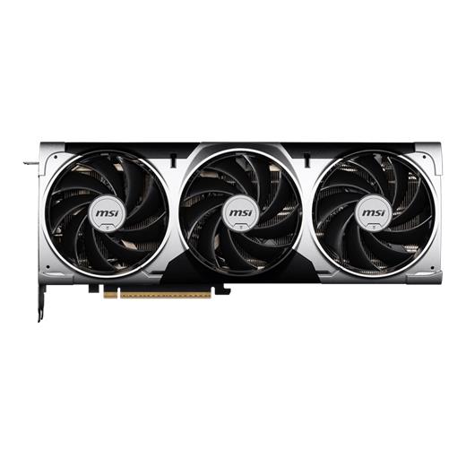 MSI GEFORCE RTX 5070 TI 16G VENTUS 3X OC GDRR7 256BİT VGA