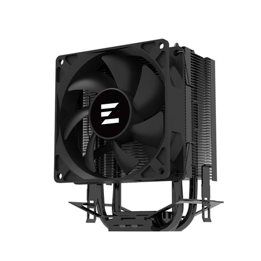 ZALMAN CNPS4X V2 BLACK 1700P/AM5 CPU SOĞUTUCU