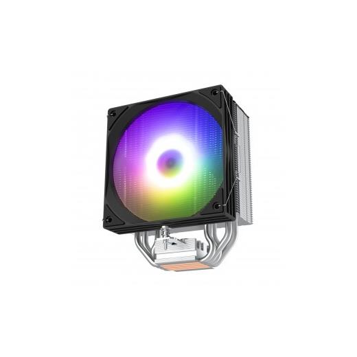 ZALMAN CNPS9X OPTIMA2 120MM  ARGB FANLI 180W