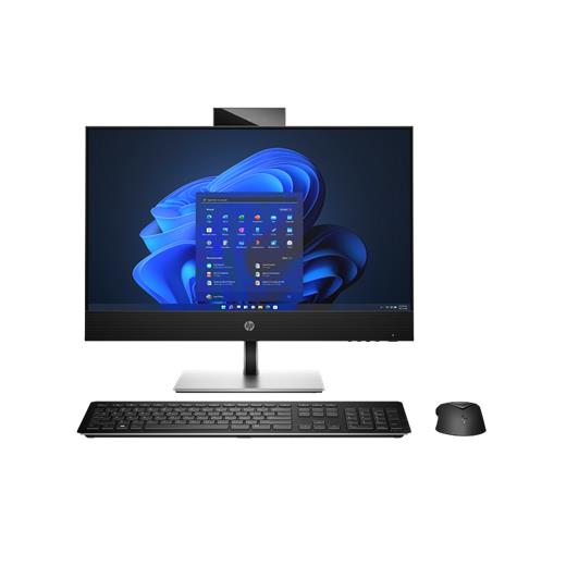 HP PROONE 440 G9 C94J2AT AIO İ7-12700T 8GB 512GB SSD 23.8