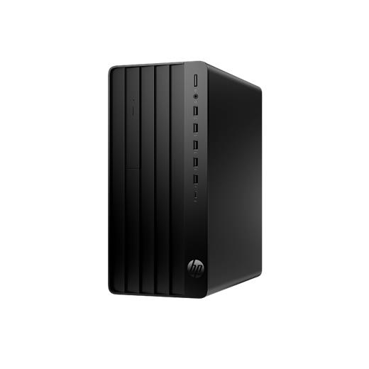 HP PRO TOWER 290 G9 B70VDAT İ5-12500 8GB 512GB SSD FDOS