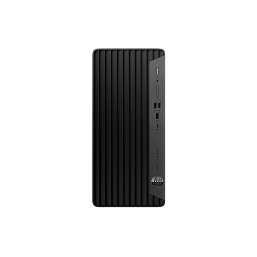HP PRO TOWER 400 G9 C94HMAT İ7-13700 16GB 512GB SSD W11PRO